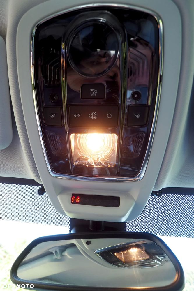 Peugeot 508 2.0 HDi Active - 14