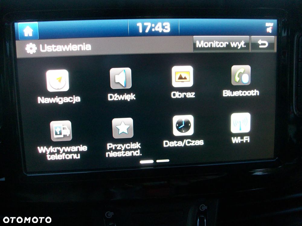 Hyundai i30 i30cw 1.4 Intro Edition - 26