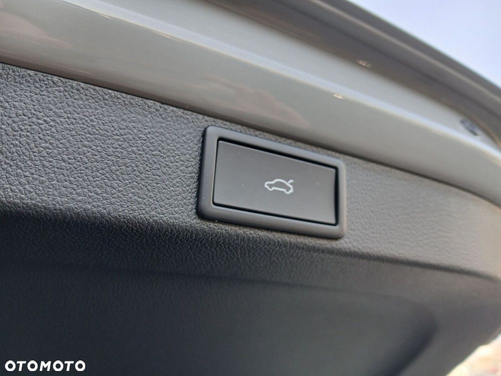 Skoda Octavia 1.5 TSI Edition 130 Selection - 36