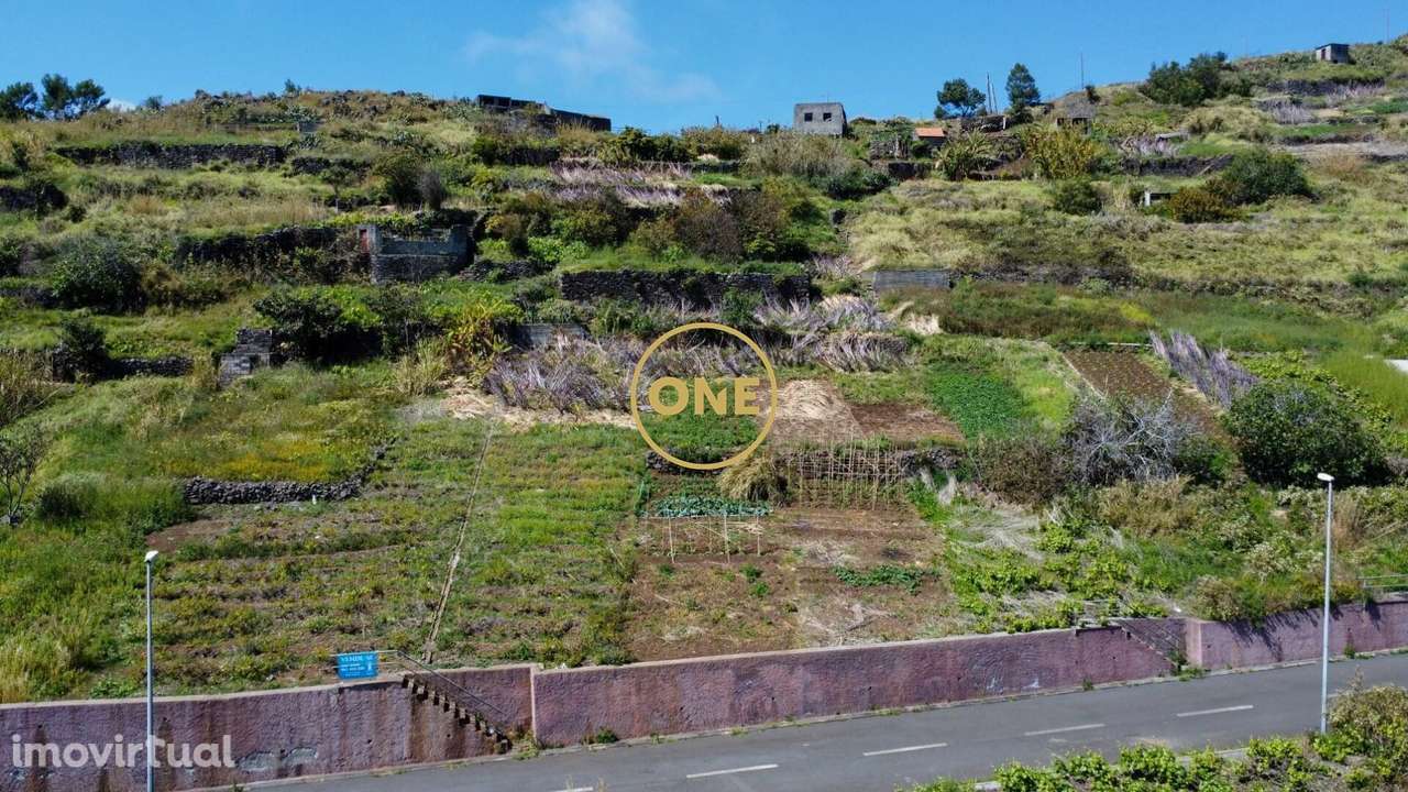 Terreno - Grande imagem: 4/7