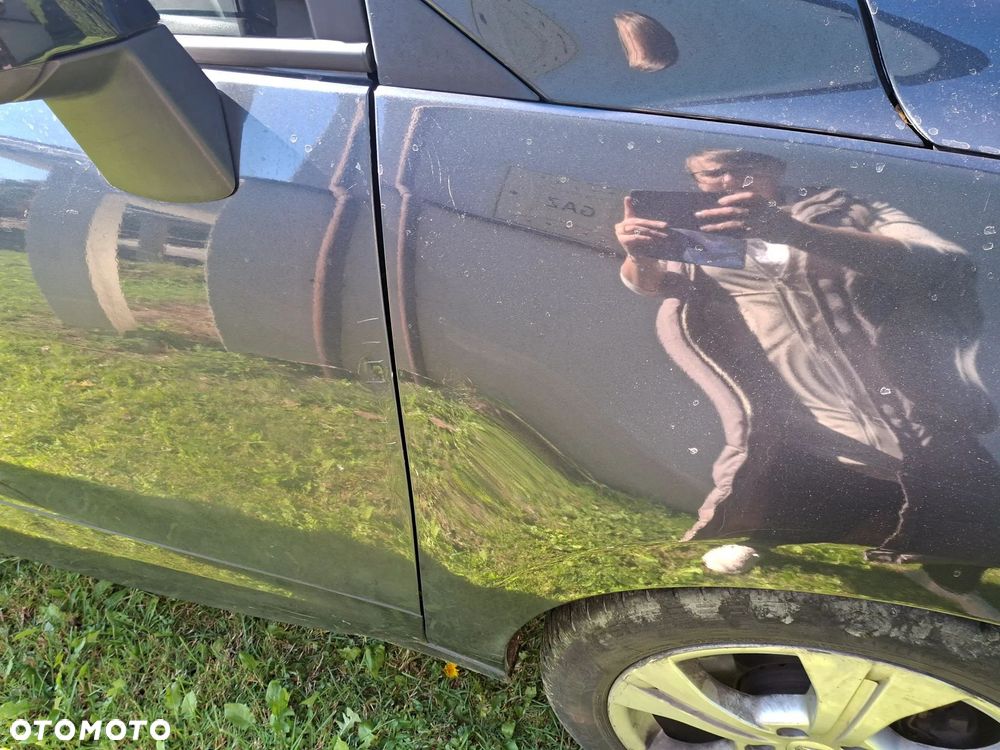 Renault Scenic 1.4 16V TCE Bose Edition - 20