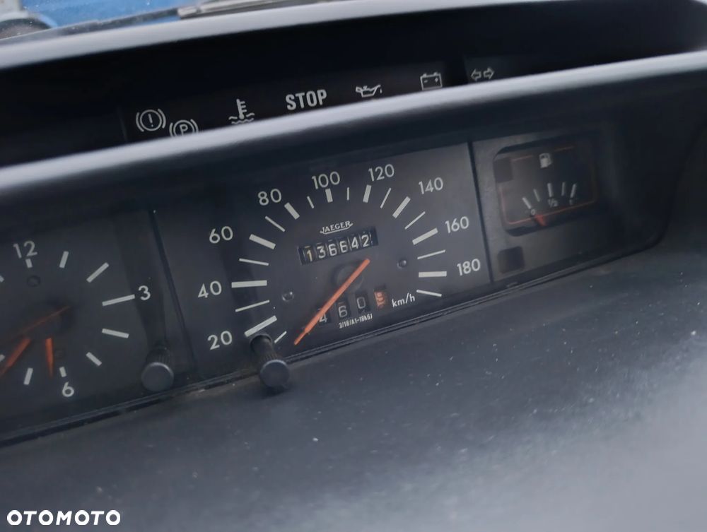 Peugeot 205 1.1 Look - 7