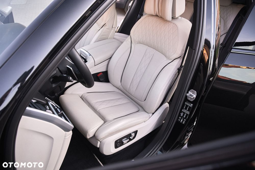BMW X6 - 22