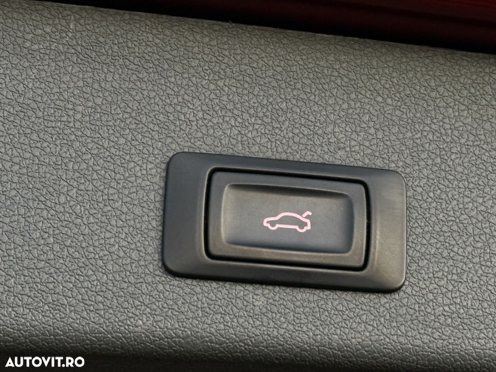 Audi Q5 2.0 TDI Quattro S tronic - 11