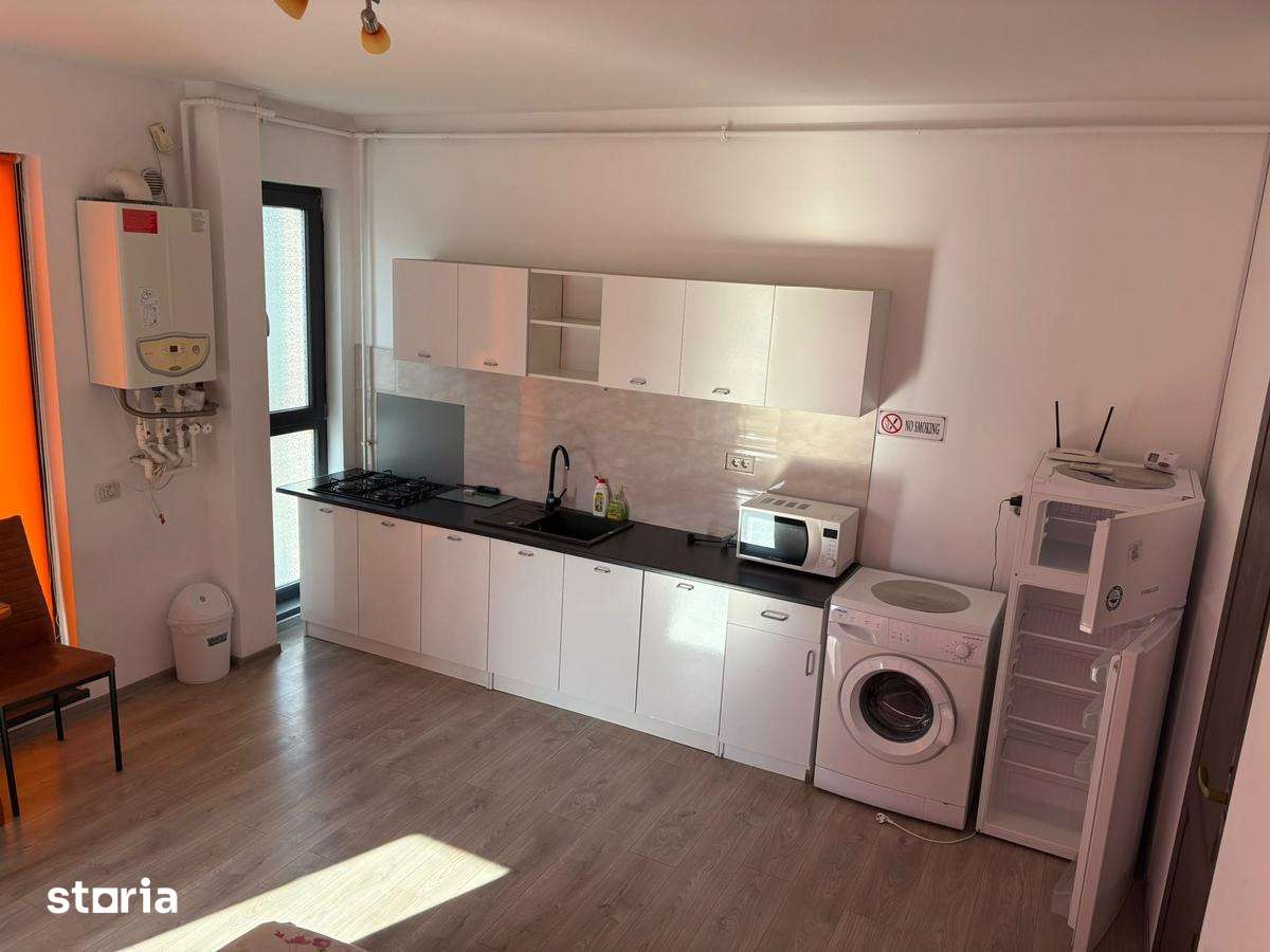 Mamaia Central Hotel Scandinavia/ Apartament cu 2 camere decomandate — fotografia 3