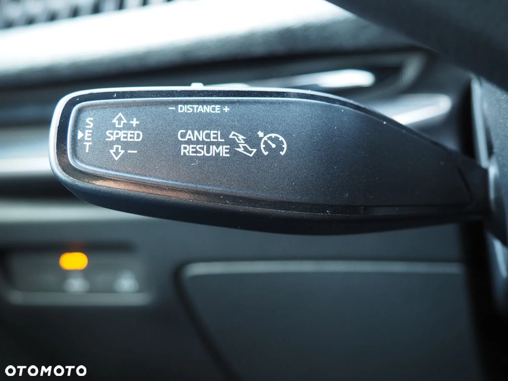 Skoda Superb 2.0 TDI SCR 4x4 Drive DSG - 15