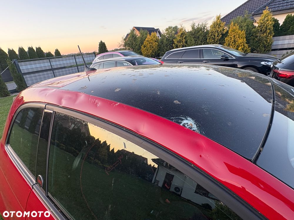 Fiat 500 1.0 GSE Hybrid RED - 17