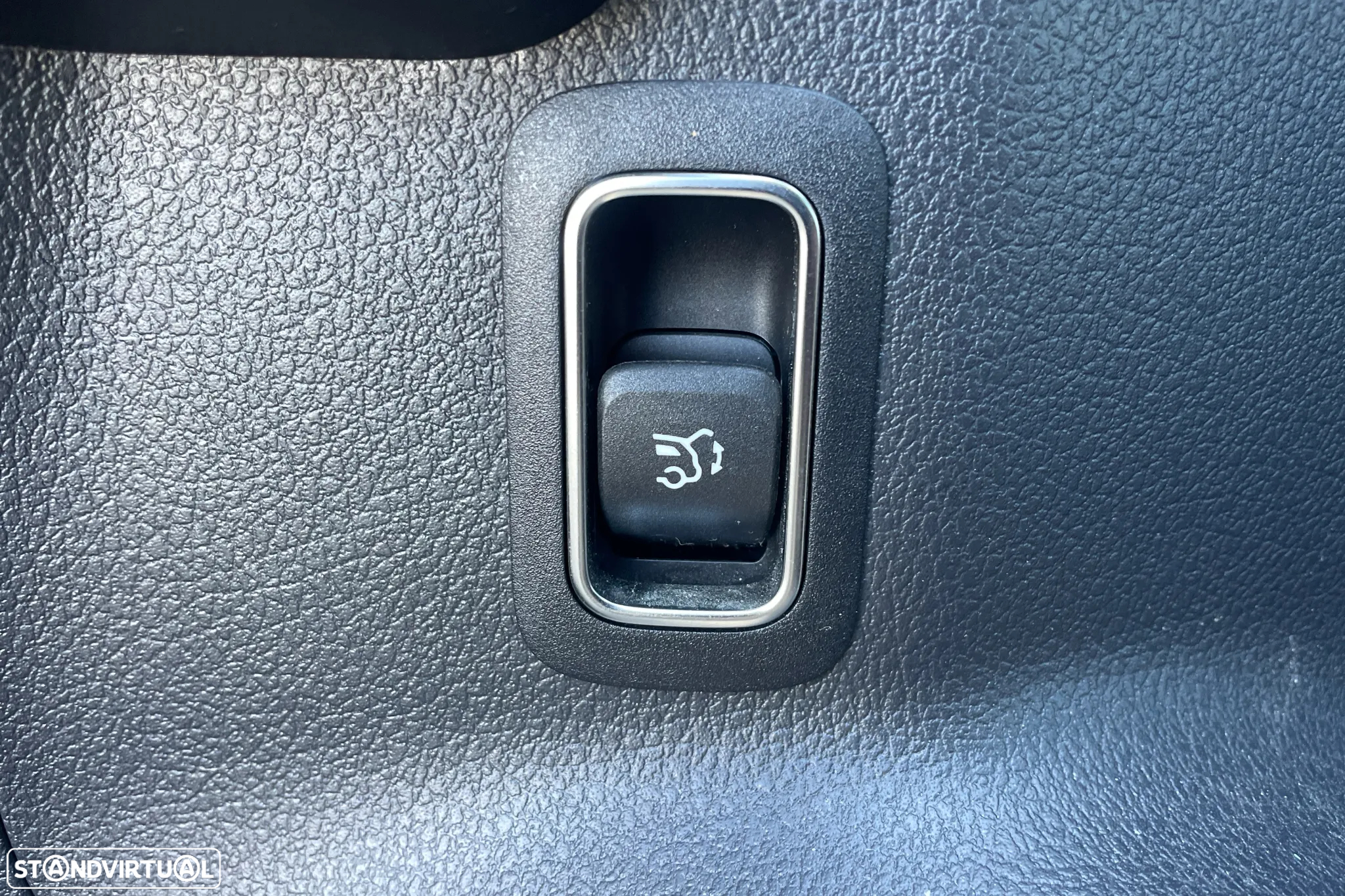 Mercedes-Benz B 180 d Style Plus Aut. - 19