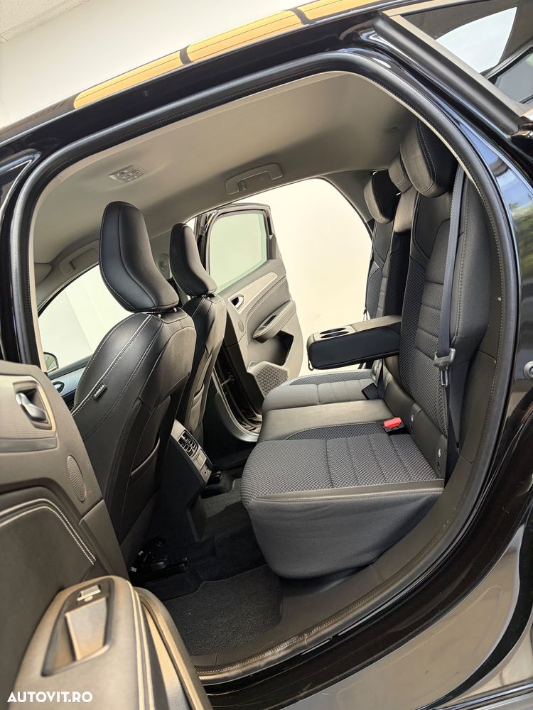 Renault Arkana E-TECH 145 Evolution - 9