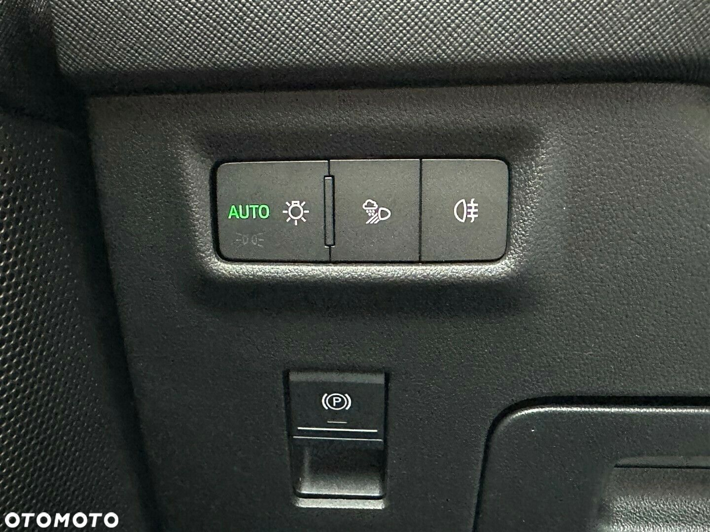 Skoda Kodiaq 2.0 TDI 4x4 Selection DSG - 16