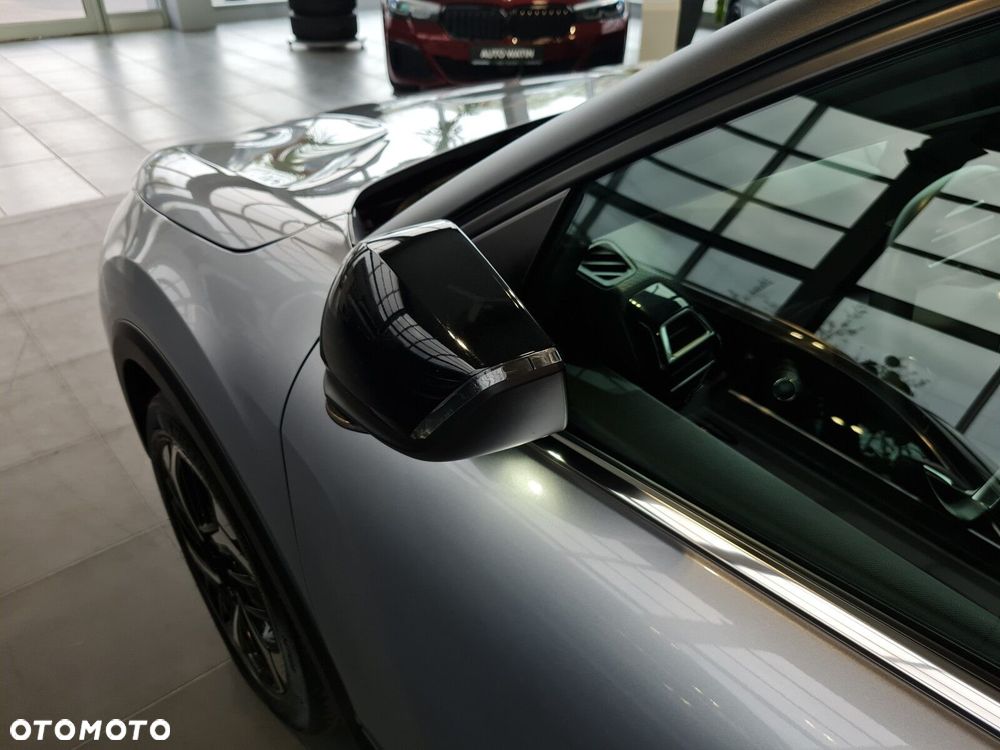 Citroën C4 1.5 BlueHDi Shine S&S - 12