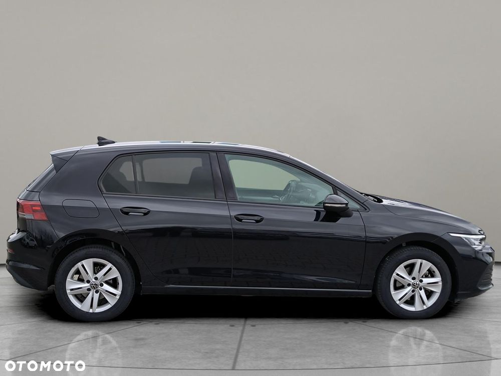 Volkswagen Golf 1.5 TSI EVO Life - 7