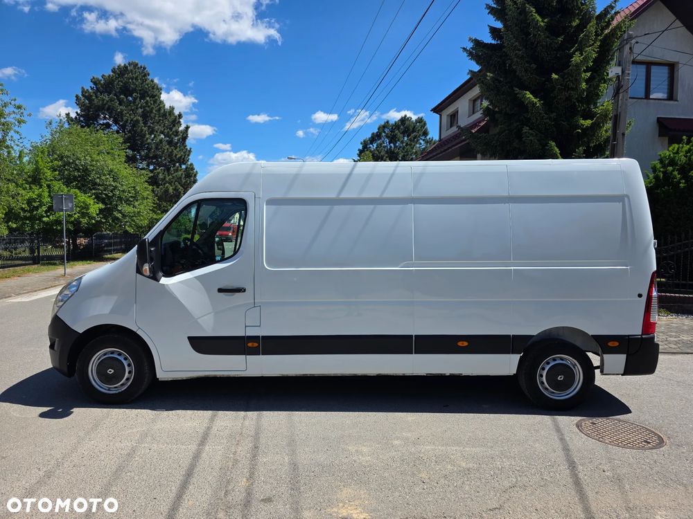 Renault Master - 6