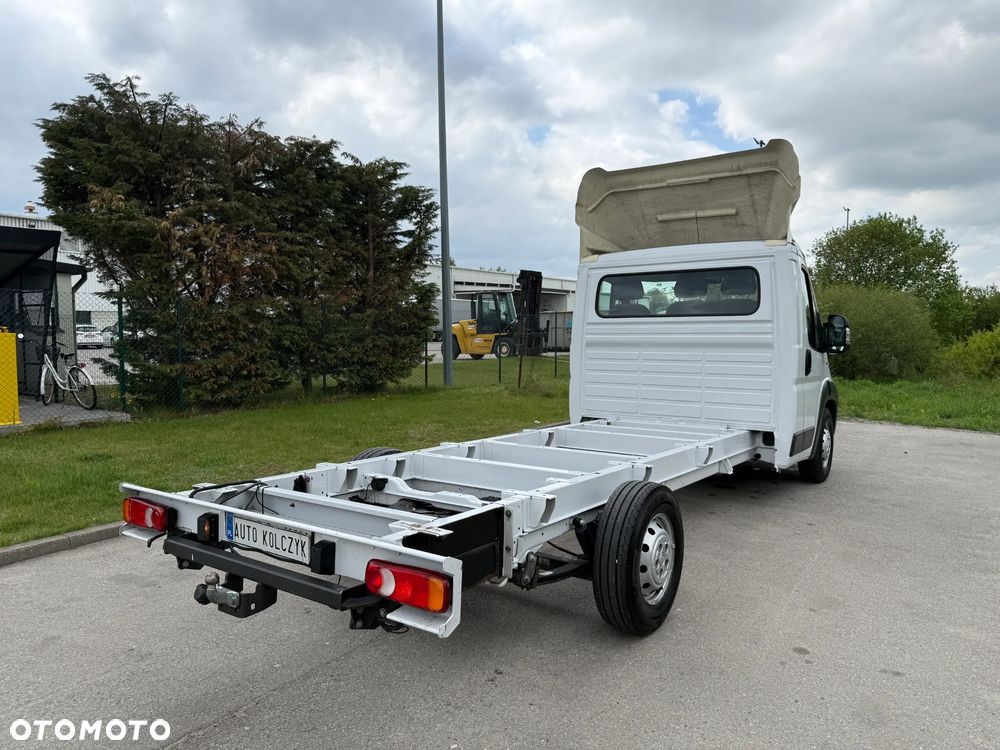 Fiat Ducato - 5