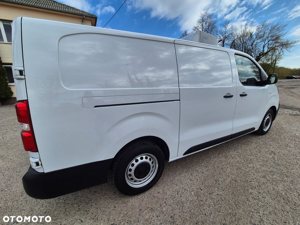 Fiat SCUDO - 33
