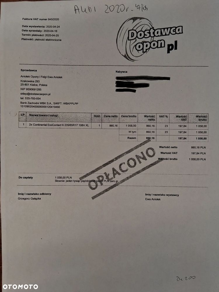 Audi Q5 2.0 TFSI Quattro S tronic - 25