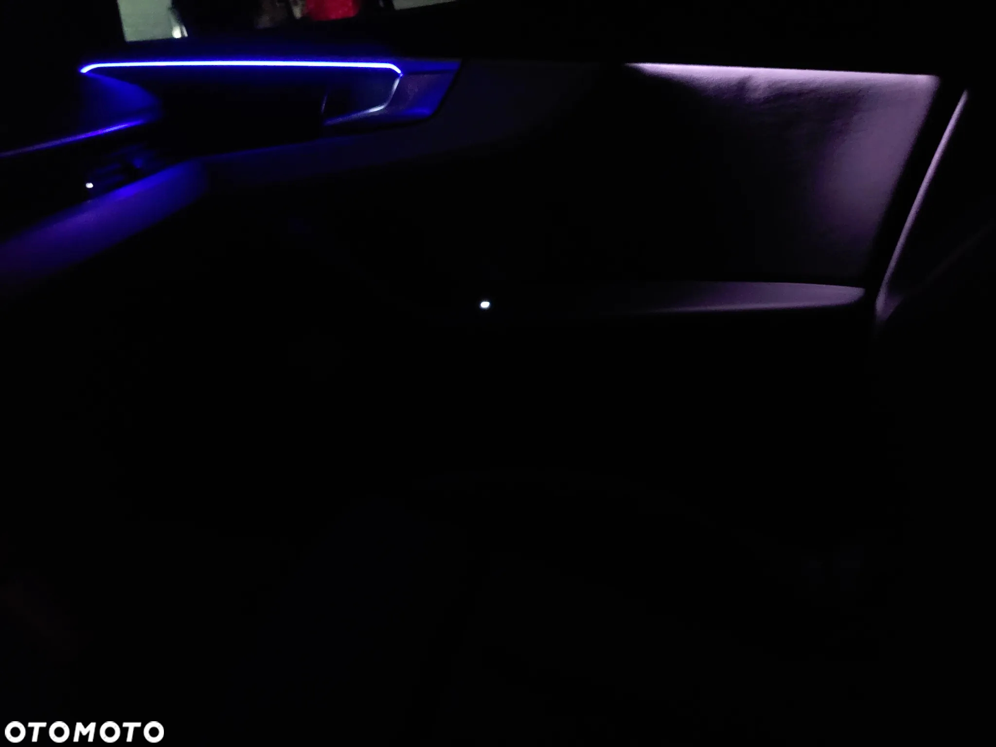 Audi A5 Sportback 35 TDI S tronic S line - 13