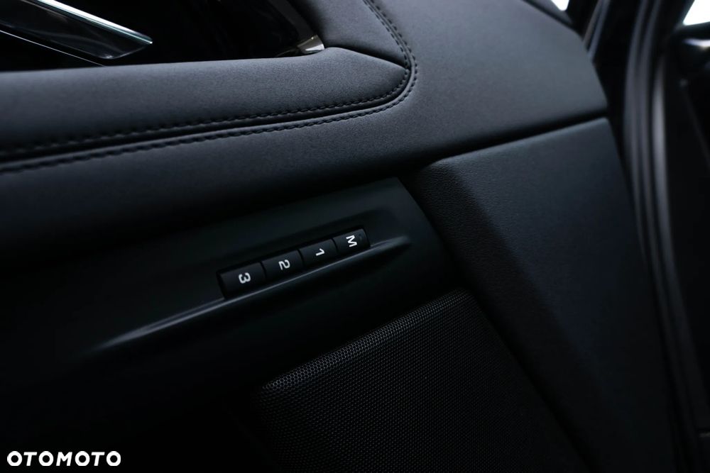 Land Rover Range Rover Evoque 2.0 D200 mHEV SE - 15