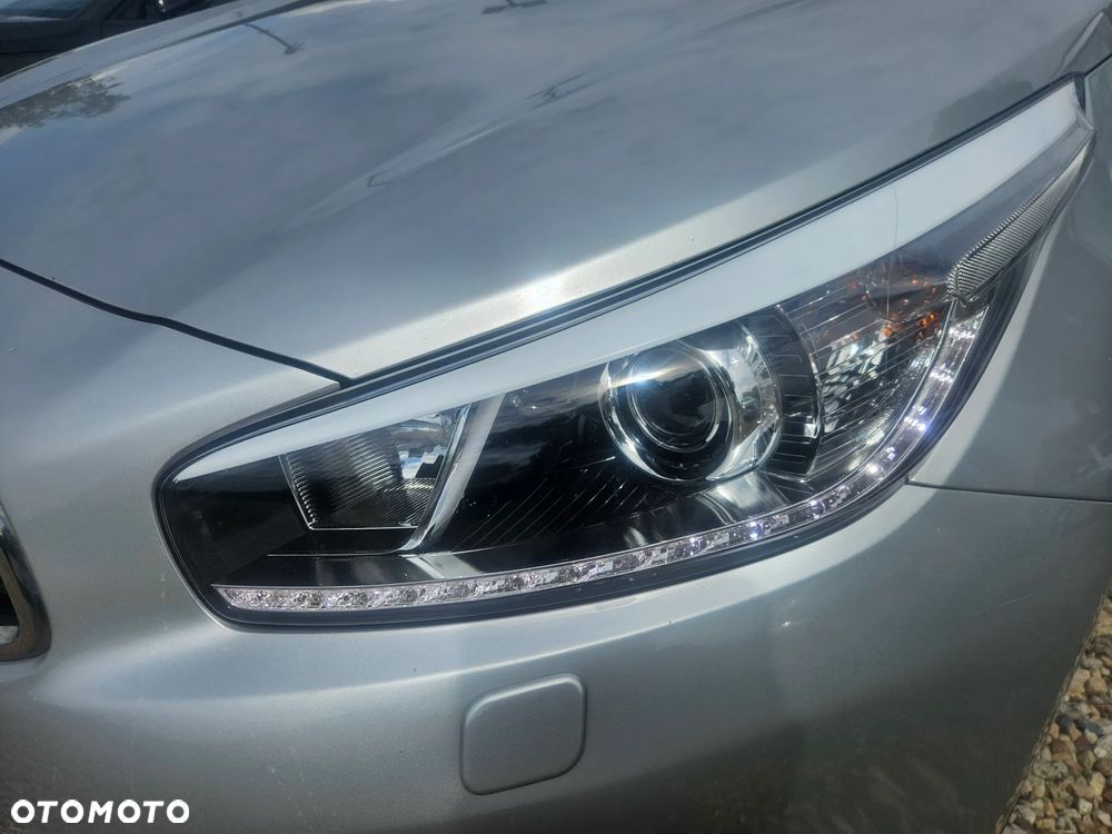 Kia Ceed 1.6 CRDi 128 Spirit - 39