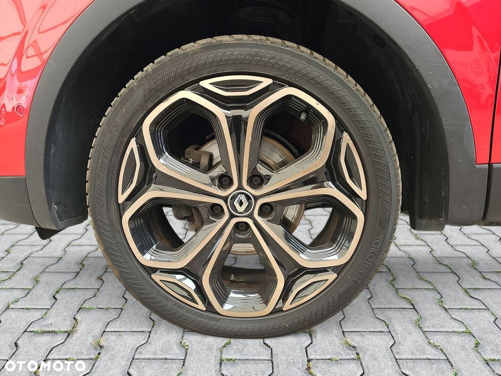 Renault Kadjar - 14