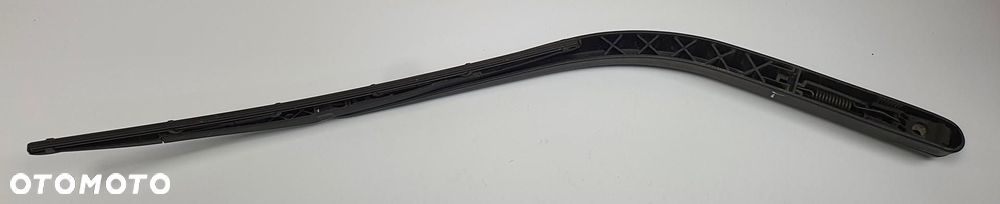 RAMIE WYCIERACZKI KLAPY NISSAN PRIMERA P12 8200001885 - 4