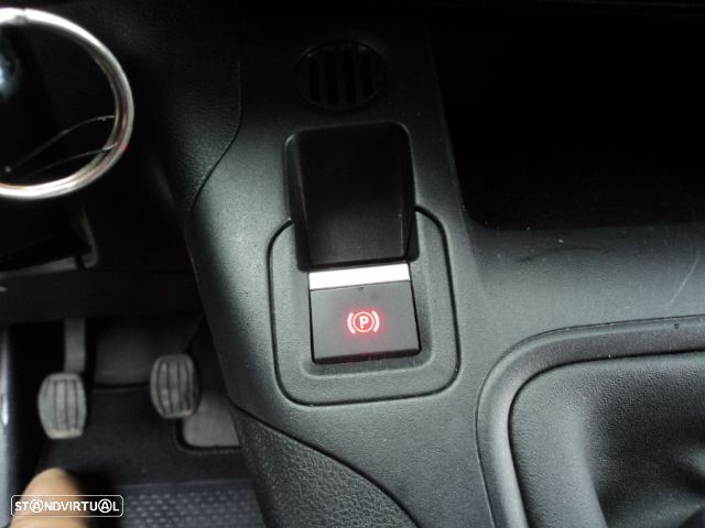 Citroën berlingo - 15