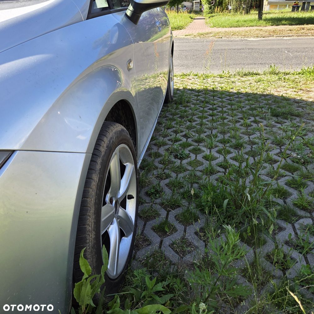 Seat Leon - 5