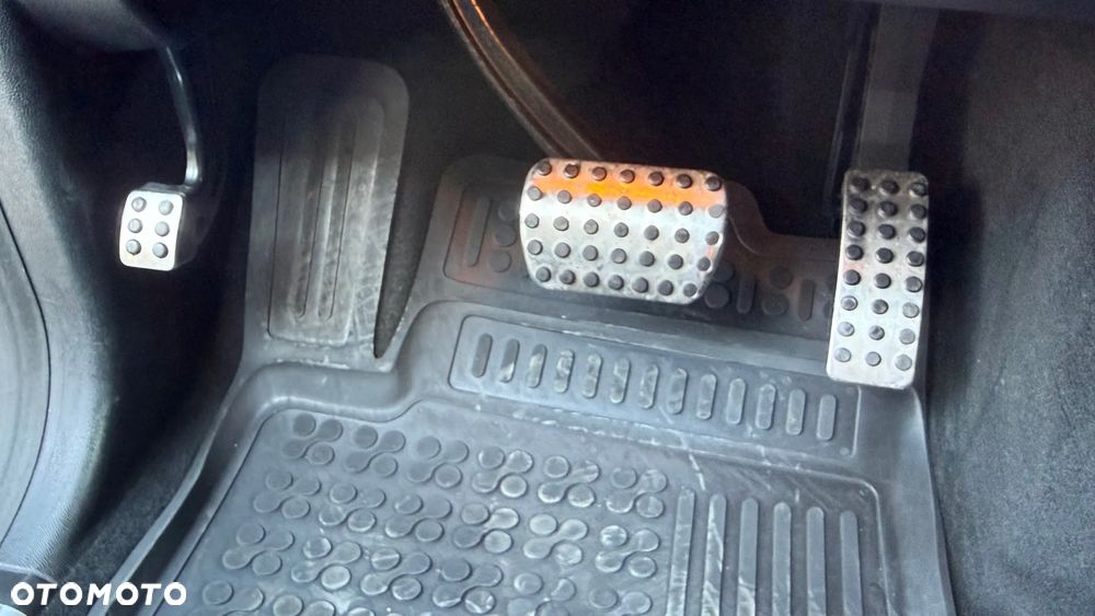 Mercedes-Benz ML 350 CDI 4Matic 7G-TRONIC DPF Grand Edition - 22