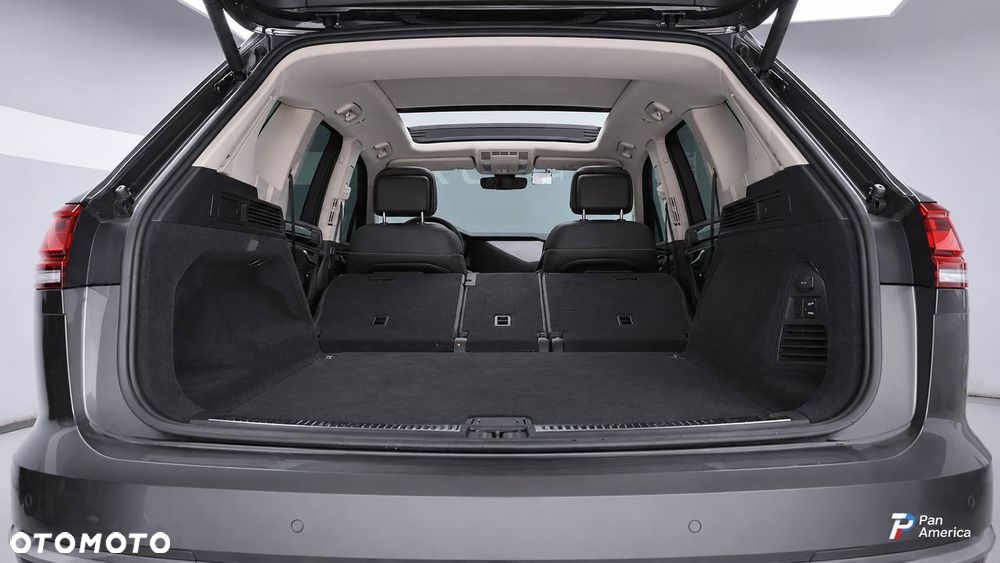 Volkswagen Touareg 3.0 V6 TDI SCR 4Mot Elegance - 6
