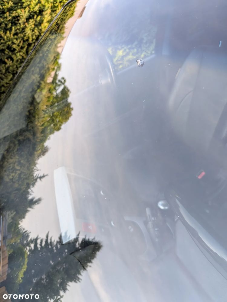 Hyundai Tucson - 16