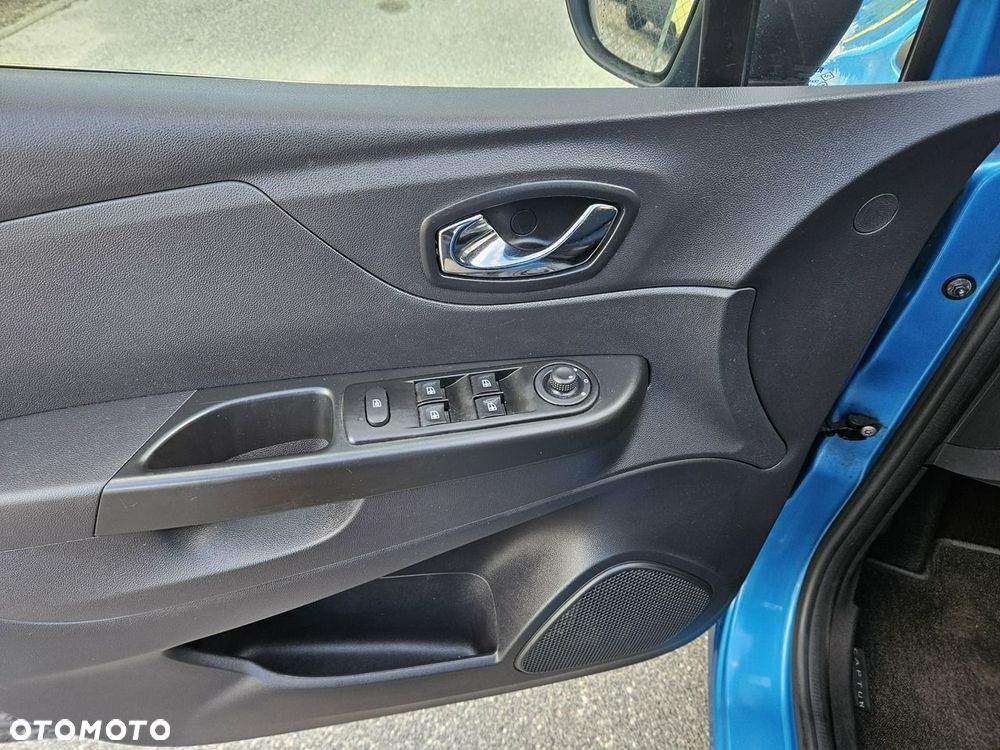 Renault Captur - 13