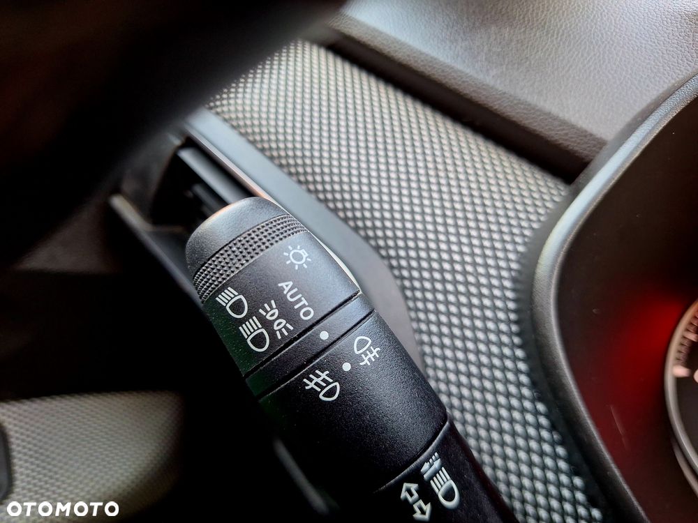 Dacia Sandero - 35