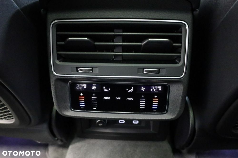 Audi Q7 - 34