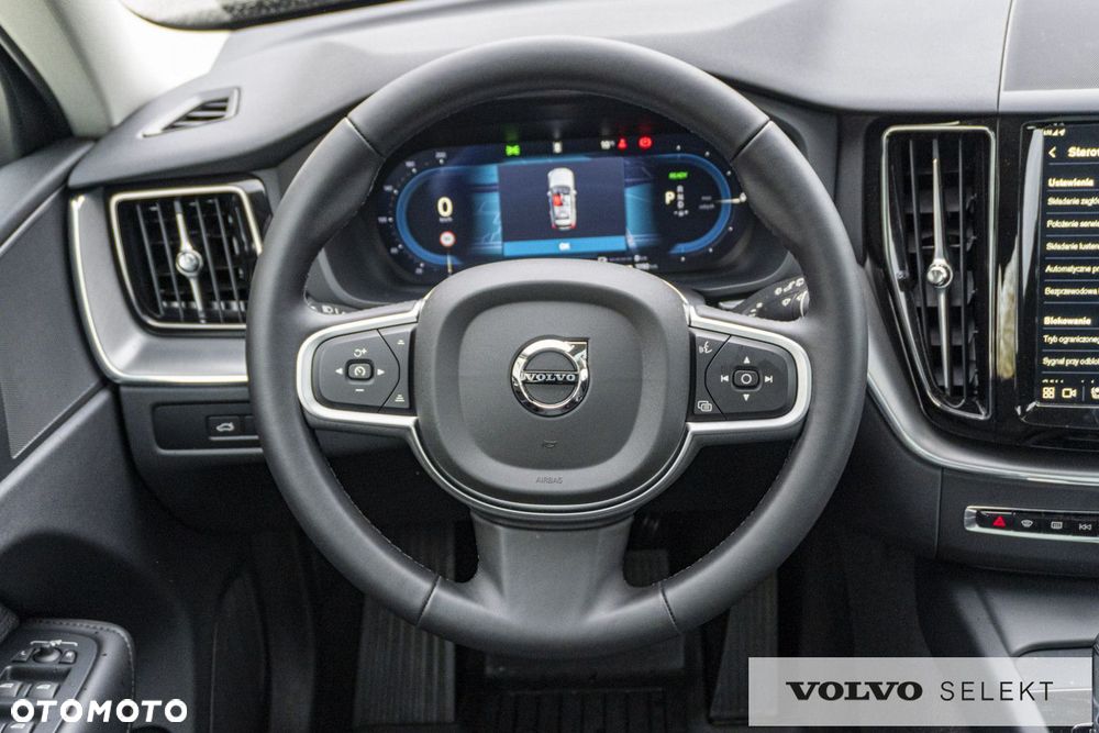 Volvo XC 60 - 15
