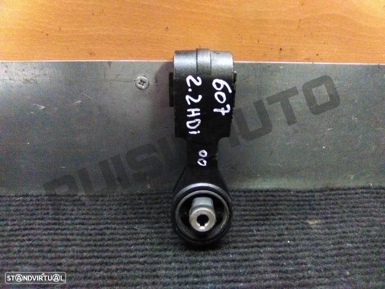 Apoio Motor  Peugeot 607 [2000_2010] 2.2 Hdi - 2