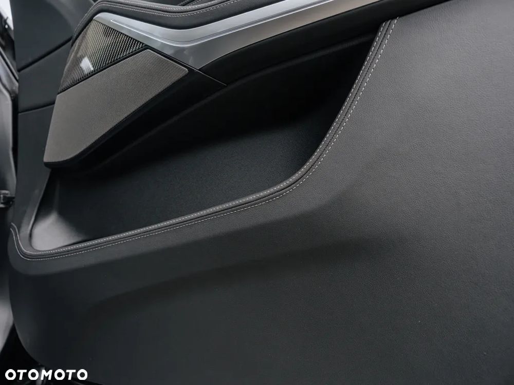 BMW X7 xDrive40d mHEV sport - 10