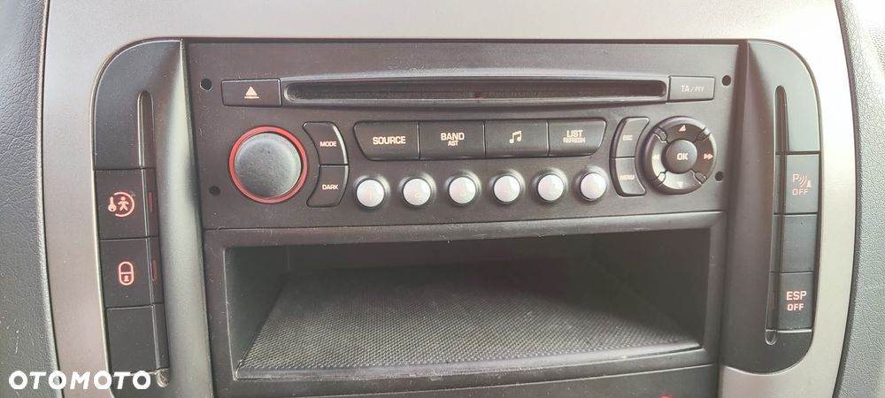 Peugeot Expert - 29