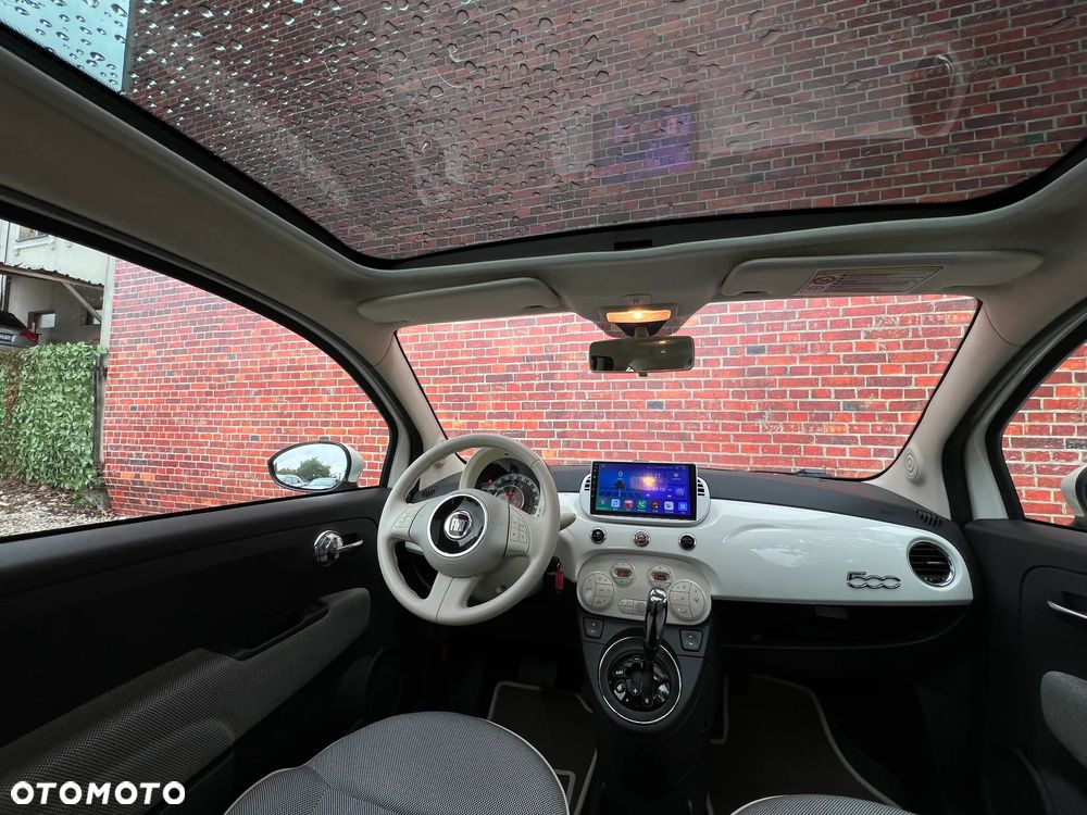 Fiat 500 - 27