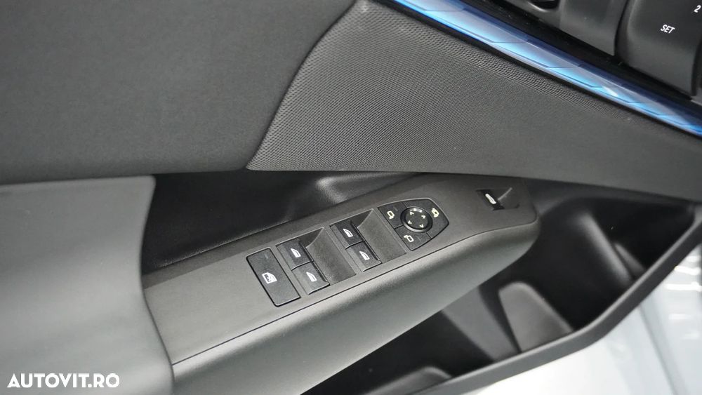 BMW X3 xDrive20i AT MHEV - 12