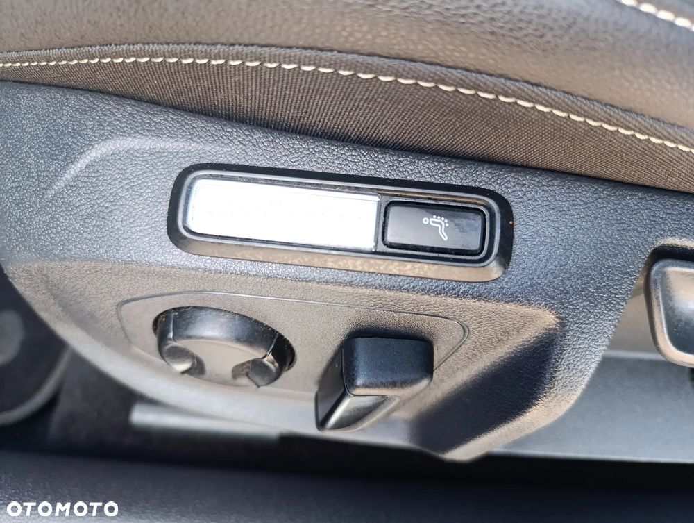 Volkswagen Arteon 2.0 TDI Elegance DSG - 20