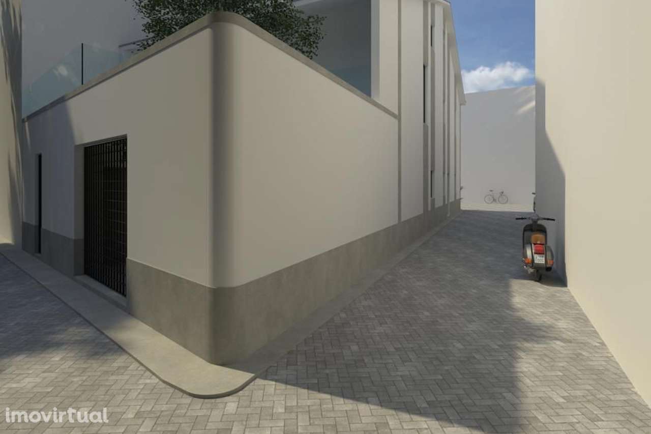 Moradia T4 Venda em Apúlia e Fão,Esposende - Grande imagem: 3/39