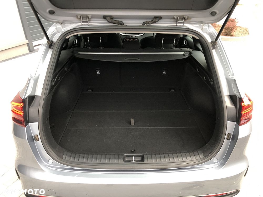 Kia Ceed 1.5 T-GDI L - 21