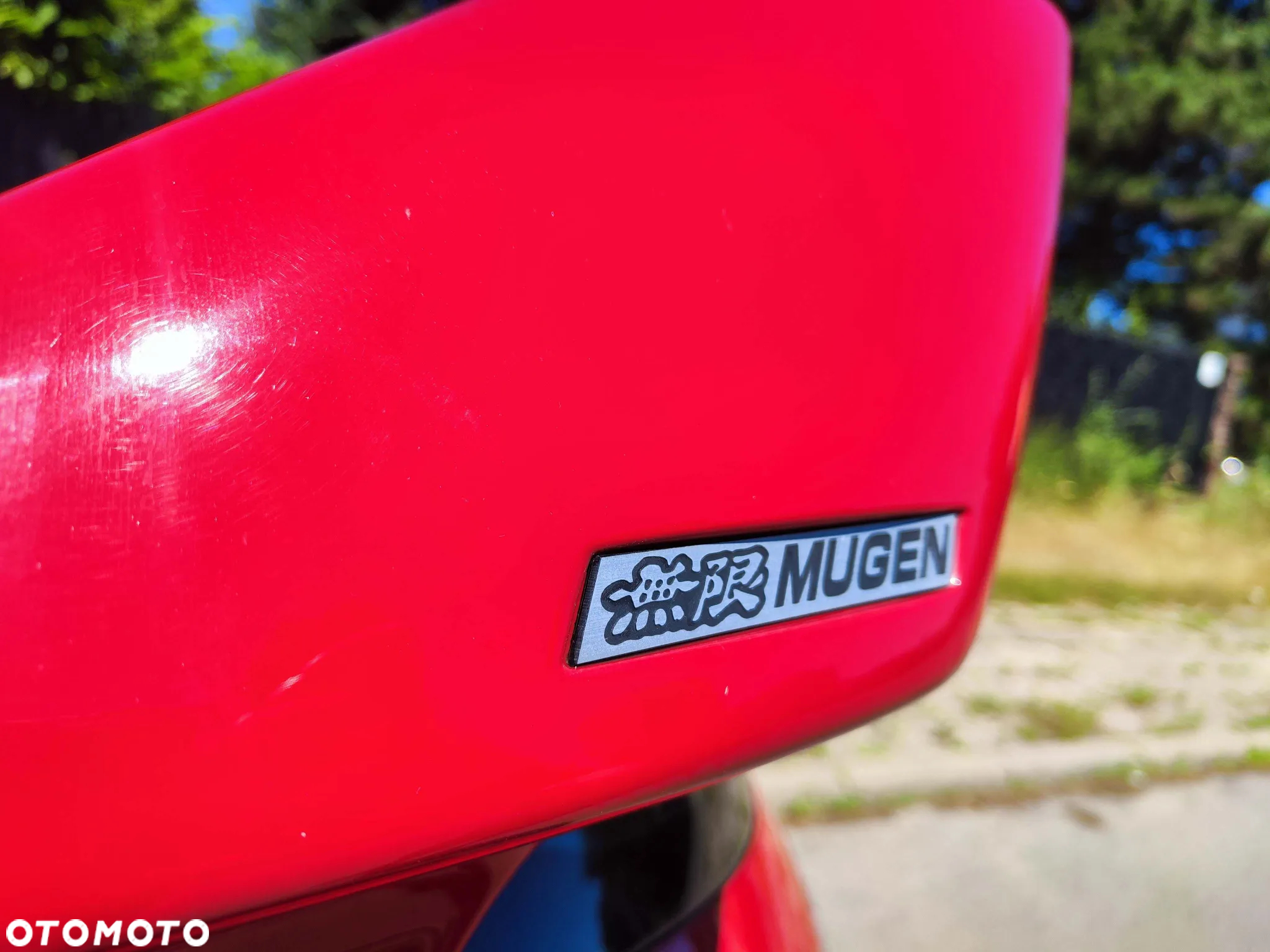 Honda Civic 2.0 TypeR Special Edition - 17