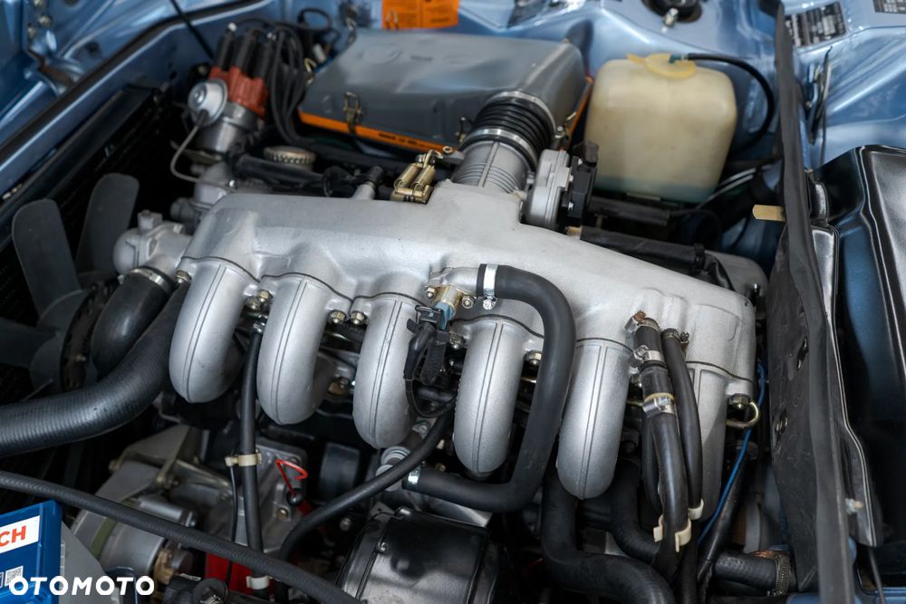 BMW Inny - 10