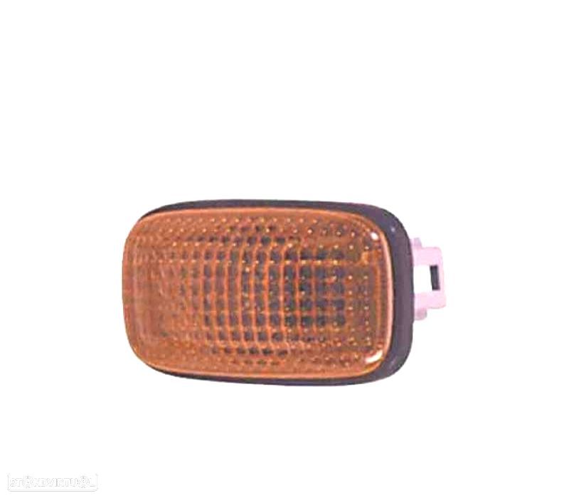 PISCAS LATERAIS NISSAN PRIMERA 96-02 - 1