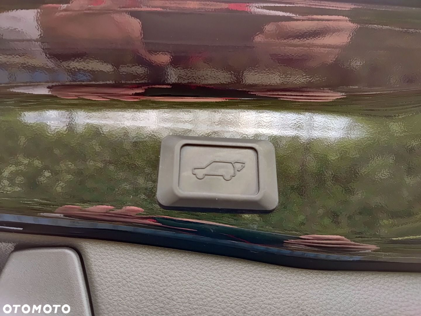 Toyota RAV4 - 30