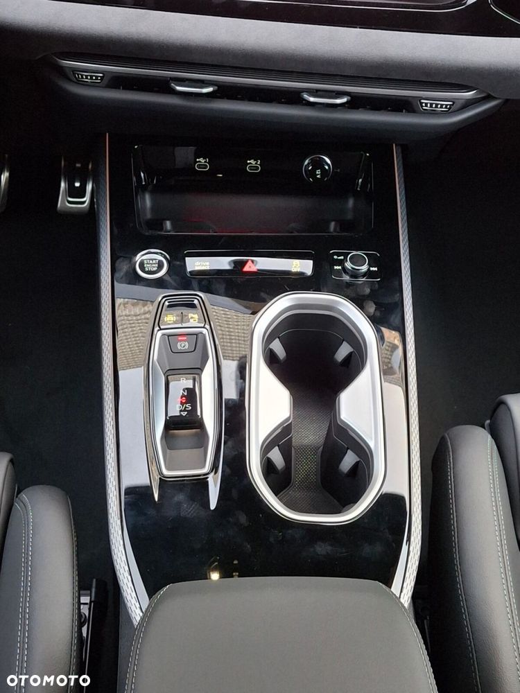 Audi A6 Limousine - 26