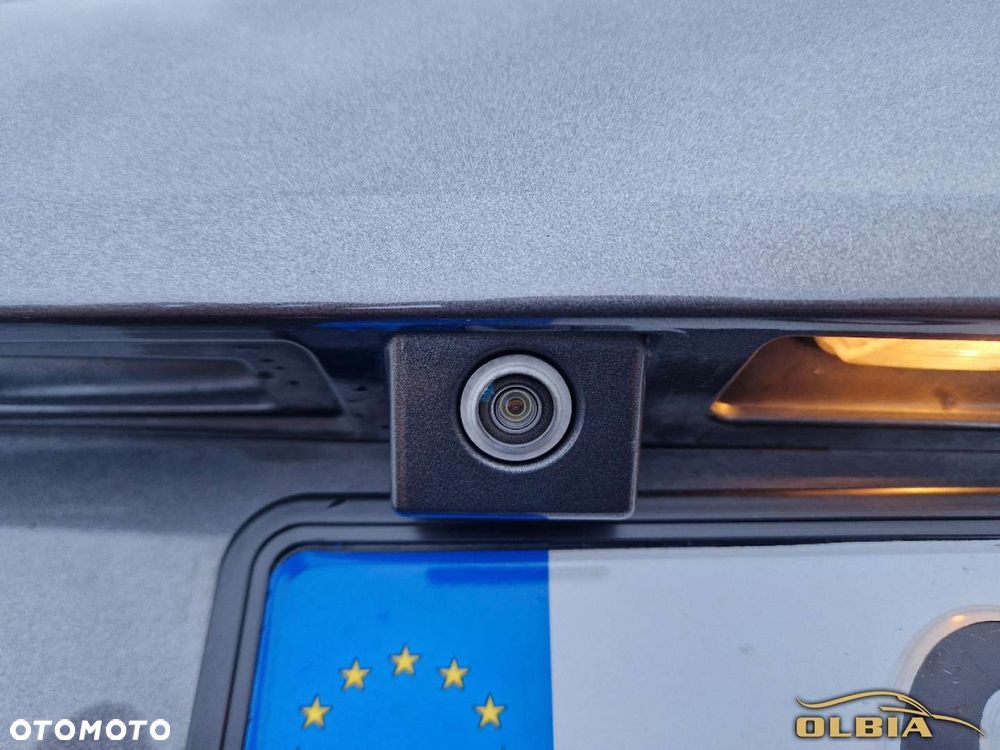 Peugeot Rifter Long 1.2 PureTech GT Line S&S - 19