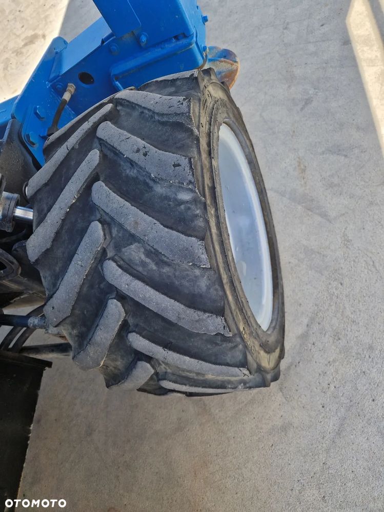 Genie Genie GS3369RT GS 3369 RT M457 - 16