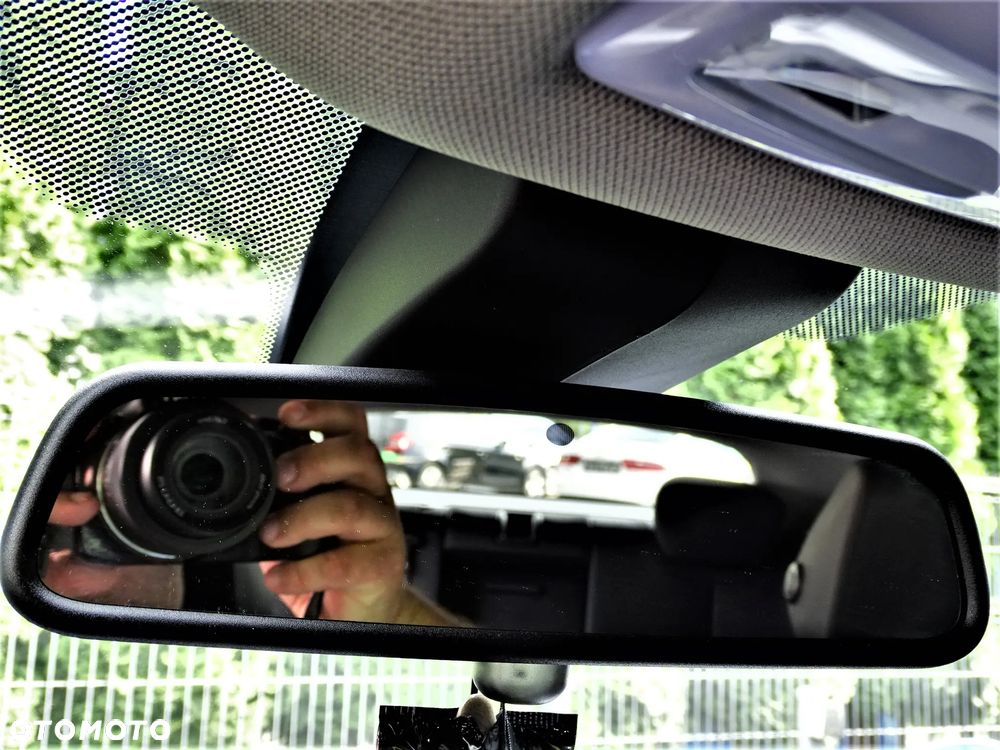 BMW Seria 4 418d Sport Line - 35